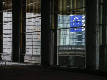 Белгия разследва мрежа за руско влияние в Европейския парламент