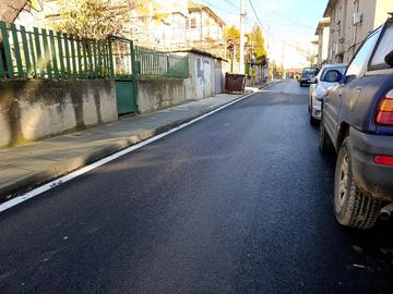 Снимка: Община Шумен.