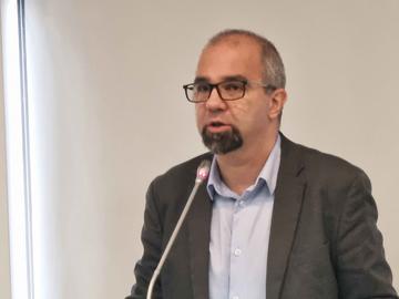 Първан Симеонов: Кметовете на Пеевски ще започнат да се преориентират към властта