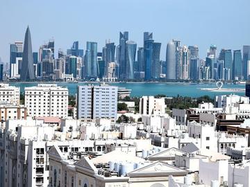 Външно: Усилията се насочват към евакуция на българи от Кувейт, Катар и Бахрейн