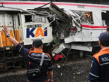 Снимка: БТА/АП