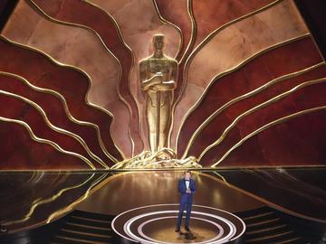 Наградите "Оскар" ще напуснат Холивуд през 2029 г.