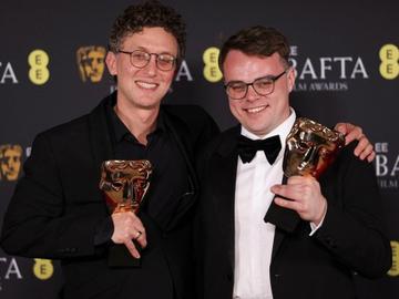 „Битка след битка“ все по-близо до "Оскар", взе и наградата БАФТА