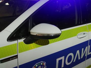 Загиналото семейството оставило предсмъртно писмо, детето им било с тежък здравословен проблем