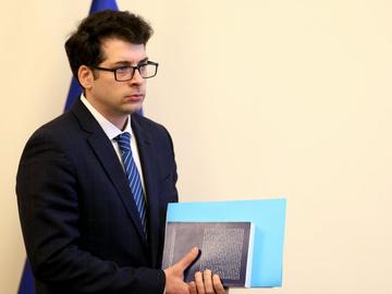 Получаваме още 109 млн. евро по ПВУ до дни, планираме да усвоим поне 95% до есента