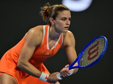 Нов турнир в календара на WTA