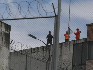 Куба пусна на свобода над 2000 затворници като жест за Великден