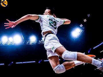 Спорт по телевизията: Старата фирма, много футбол, тенис и Алекс Николов срещу шампиона