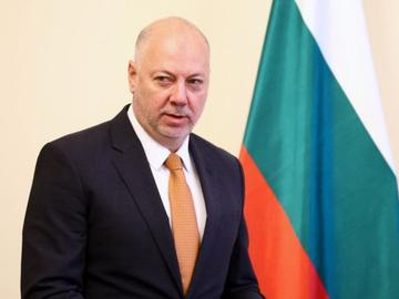 Премиерът се закани да преструктурира агенции, ако до месец не намалеят пътните инциденти