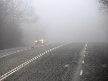 Смъртоносна катастрофа затвори пътя Габрово – Севлиево