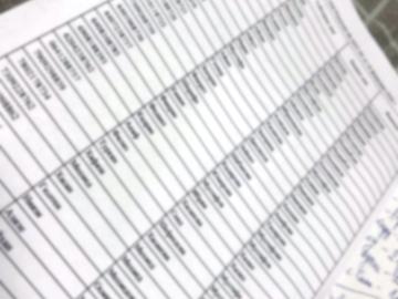 Снимка: ОД на МВР-Шумен.