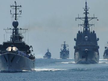 Планират 4,2 трилиона евро за отбраната на европейските държави от 2028 до 2035 г.