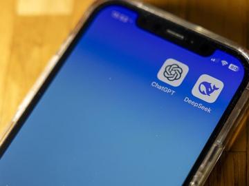 ChatGPT тласка хората към мания, психоза и смърт, а OpenAI не знае как да го спре