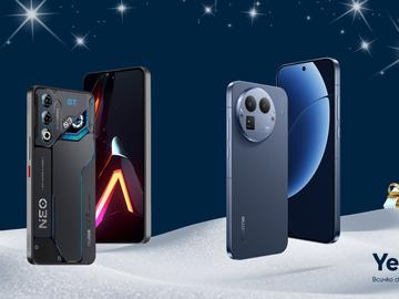 Подаръците, които ще ни радват много след празниците