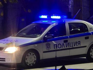 Младеж бе прострелян в центъра на София след скандал за предимство