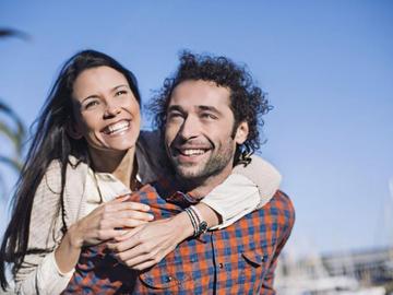 Разкриха защо половете остаряват различно