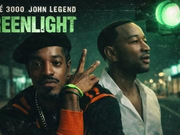 Седем песни будят астронавтите от Артемис 2, вижте плейлиста