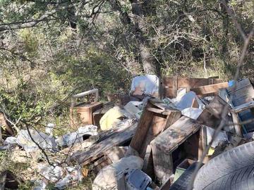 Снимка: СИДП