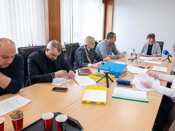 Днес комисия определи носителите на наградата в сферата на образованието и науката