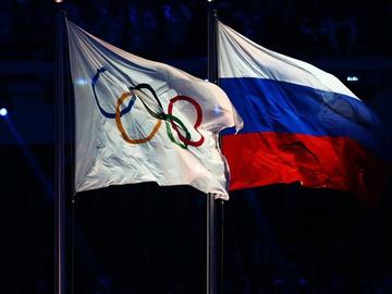 Уличиха четирима от "неутралните" руски олимпийци, че подкрепят войната в Украйна