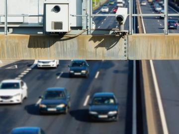 "Бонус-малус" за "Гражданска отговорност" на шофьорите се отлага