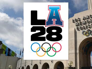 Първите билети за Летните олимпийски игри в Лос Анджелис през 2028 година ще са в продажба на 9 април