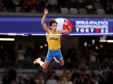 12 събития, които "разтресоха" спортния свят през 2025-а