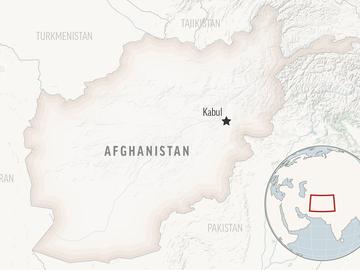 Застреляха трима испански туристи в Афганистан