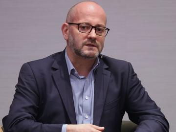 Радан Кънев: Желязков направи най-големия външнополитически гаф от 20 години насам