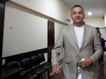 ВКС: Европрокуратурата правилно е внесла делото срещу Портних в Софийския градски съд
