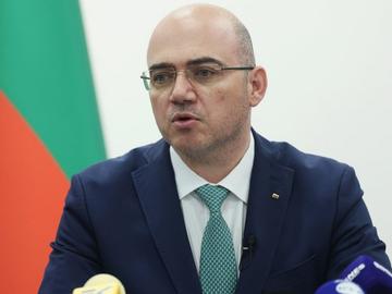 Министърът на туризма обяви нови правила за апартаментите за краткосрочно настаняване