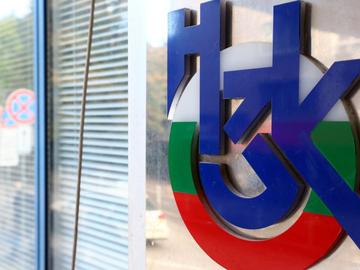 Над 10 млрд. лева за здраве през 2026 г. - повече средства за болници, лекарства и заплати на медиците