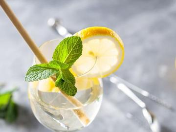 Хитът на лятото вече не е Aperol – ето коя напитка е навсякъде