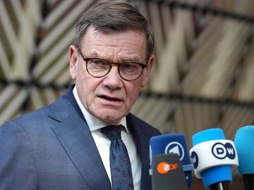 САЩ и Иран подготвят пряка среща в Пакистан в опит да сложат край на конфликта