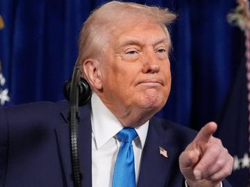 САЩ искат да купят Гренландия за 700 милиарда долара