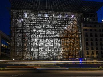 Европейският съвет заключи: ЕС трябва да се реформира, преди да се разшири