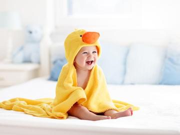 Защо лъжем точно на 1 април? Неподозираната история на Деня на шегата