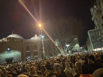 Снимка: Фейсбук, Симеон Славчев