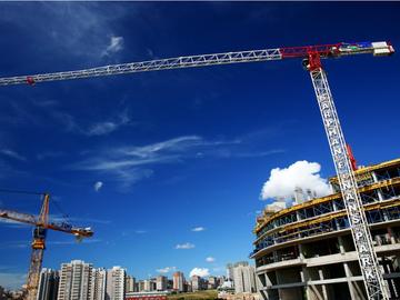 Как да проверим агенция за недвижими имоти