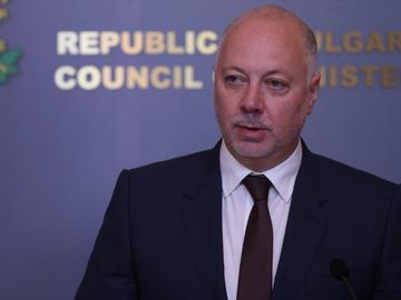 Премиерът разпореди проверка в МВР и в здравното министерство заради случая с Явор