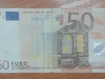 Снимка: ОД на МВР - Шумен.