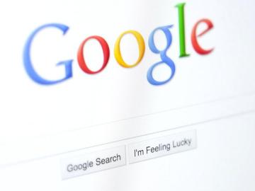 От Илон Мъск до Ламин Ямал: кои са най-търсените личности в Google за 2025 г.