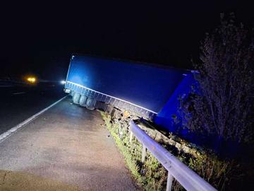 Снимка: ОД на МВР-Шумен