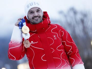 Класирането по медали: Норвегия добави още, но това важи и за преследвачите