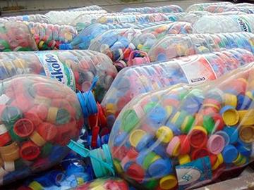 Шумен се включва в пролетната кампания на „Капачки за бъдеще“ тази събота