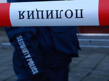 "Ще бъдат взривявани жени": Нова серия от бомбени заплахи срещу институции и медии