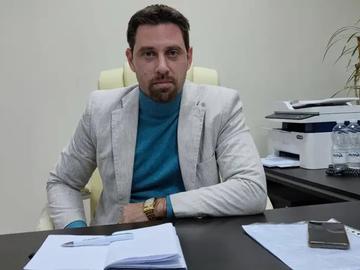 В БАБХ има множество сигнали, че инспектори си искат "такса спокойствие"