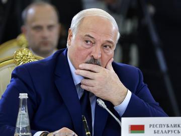 ЕС подготвя нов пакет от санкции срещу Беларус заради хибридна атака срещу Литва