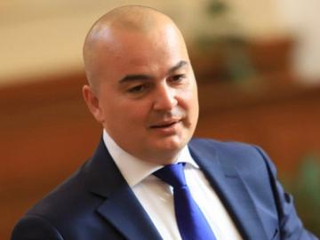 Нова електронна система ще показва пътя на всеки продукт от производителя до щанда