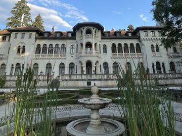 Пеевски спира с мораториум общината да вземе "Врана", Терзиев: "Алчна кокошка просо сънува"